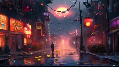2025.9.1，丧尸危机最新兑换码曝光，手慢无！